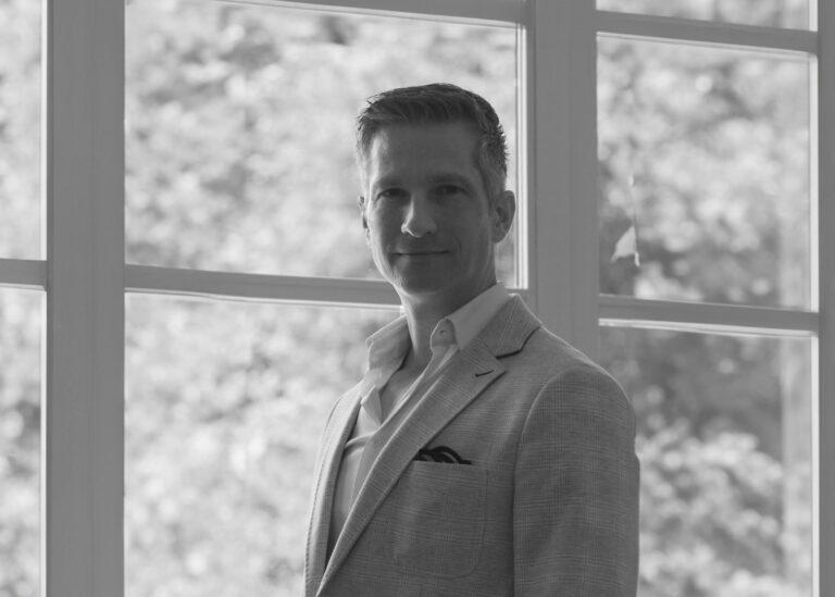 Niels Chabot