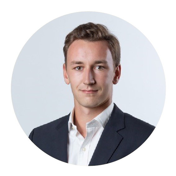 Bonterra - Knokke-Heist - Loïc Bonte