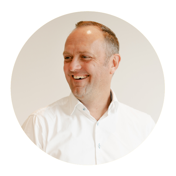 NONO - Roeselare - Kevin Vanhoutte