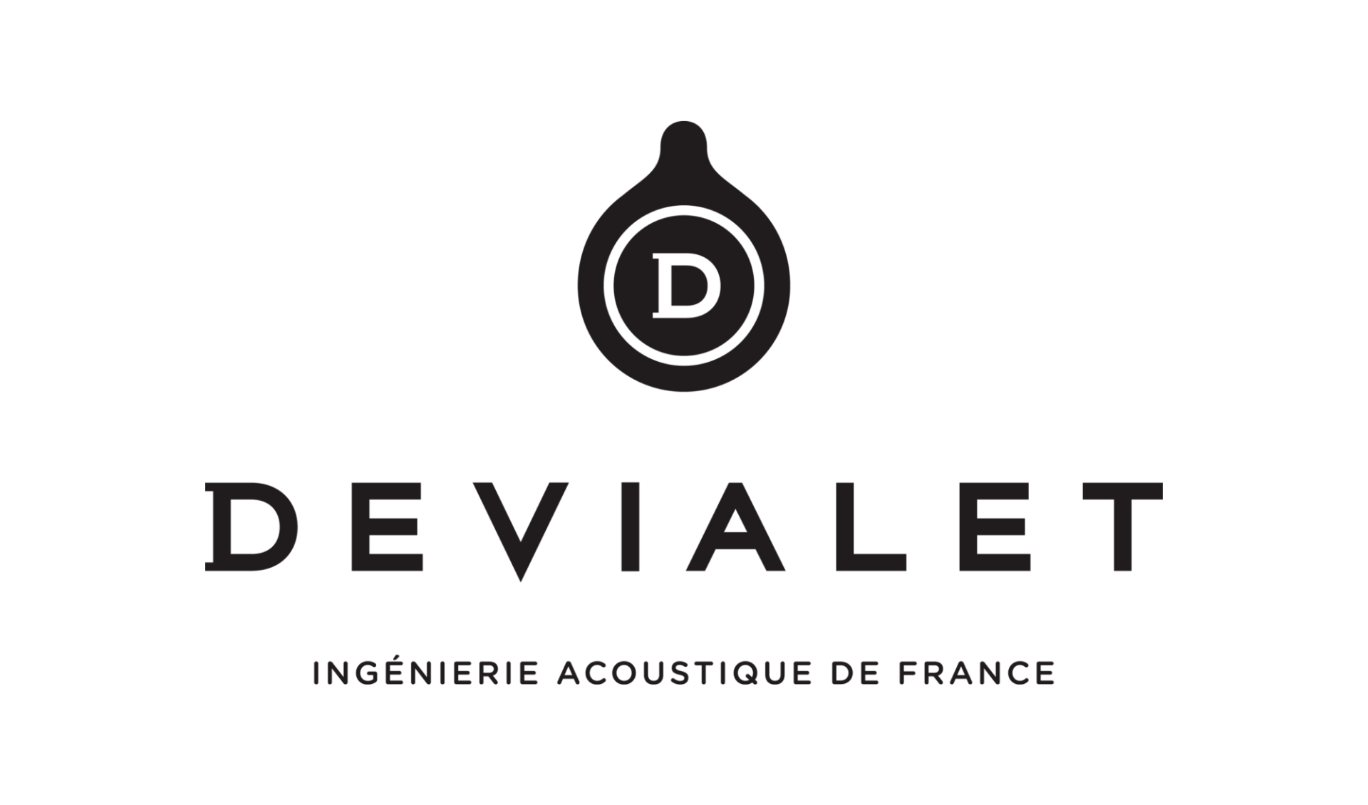 devialet