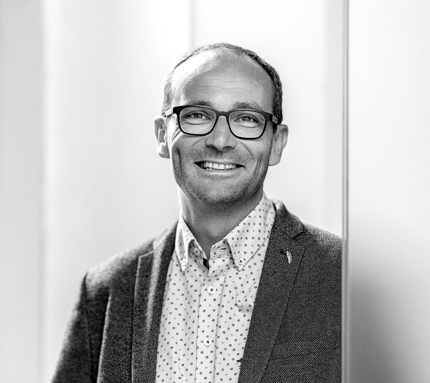 Gerrit-Sarens