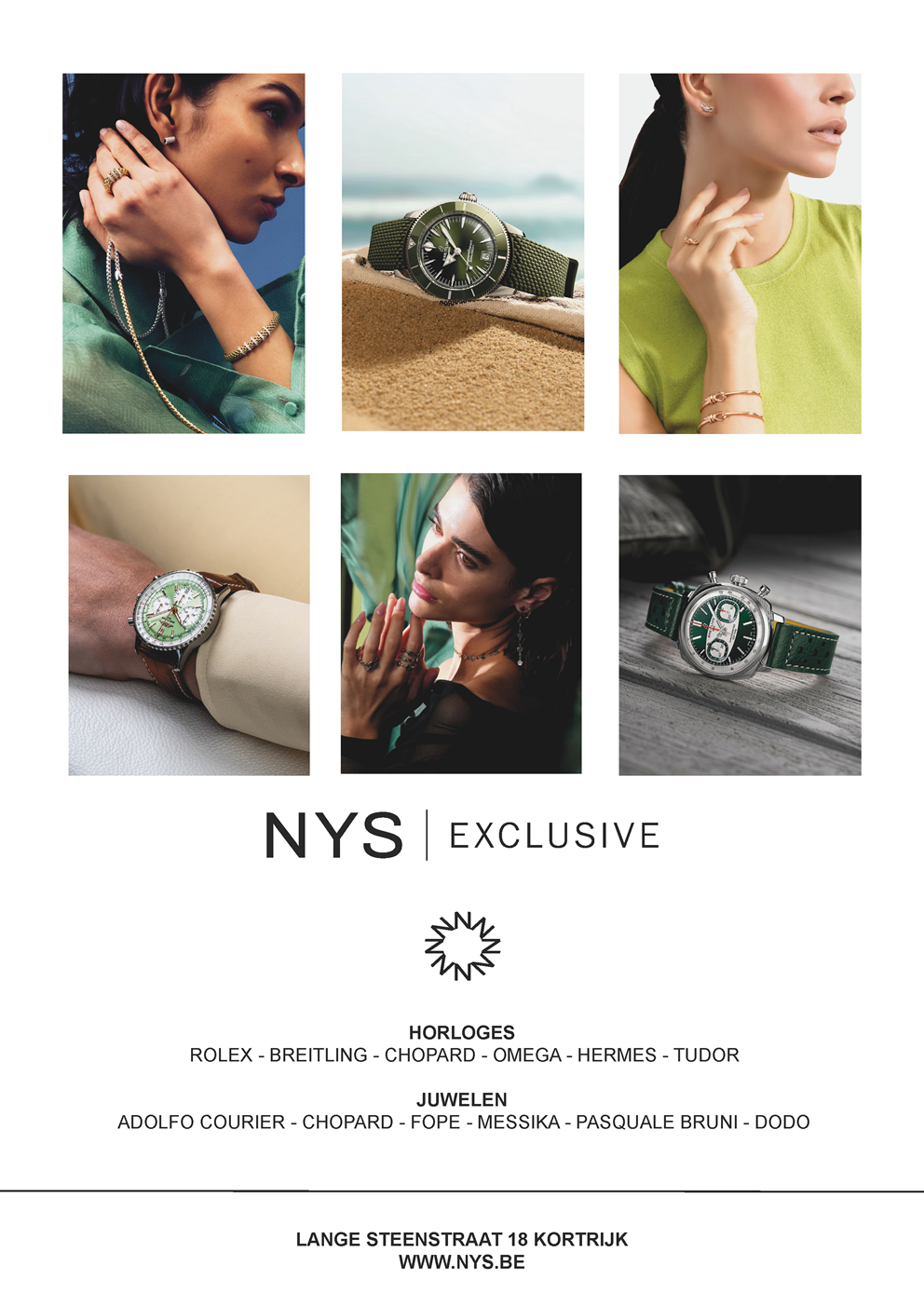 Nys
