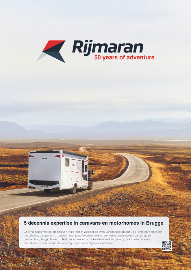 Rijmaran