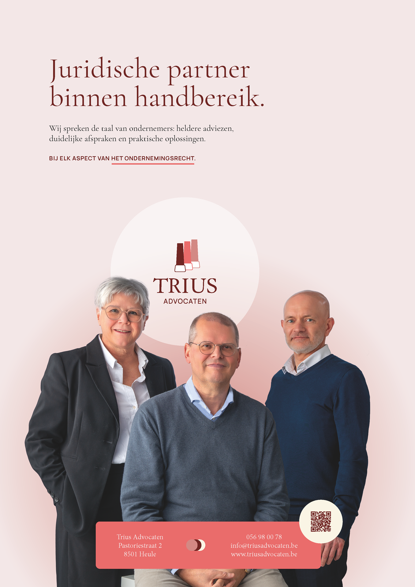 Trius Advocaten