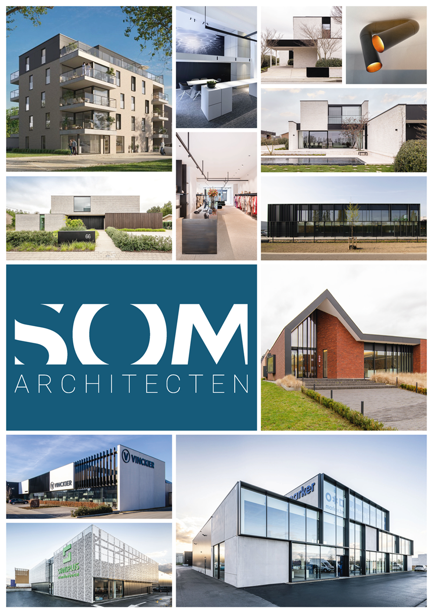 SOM architecten
