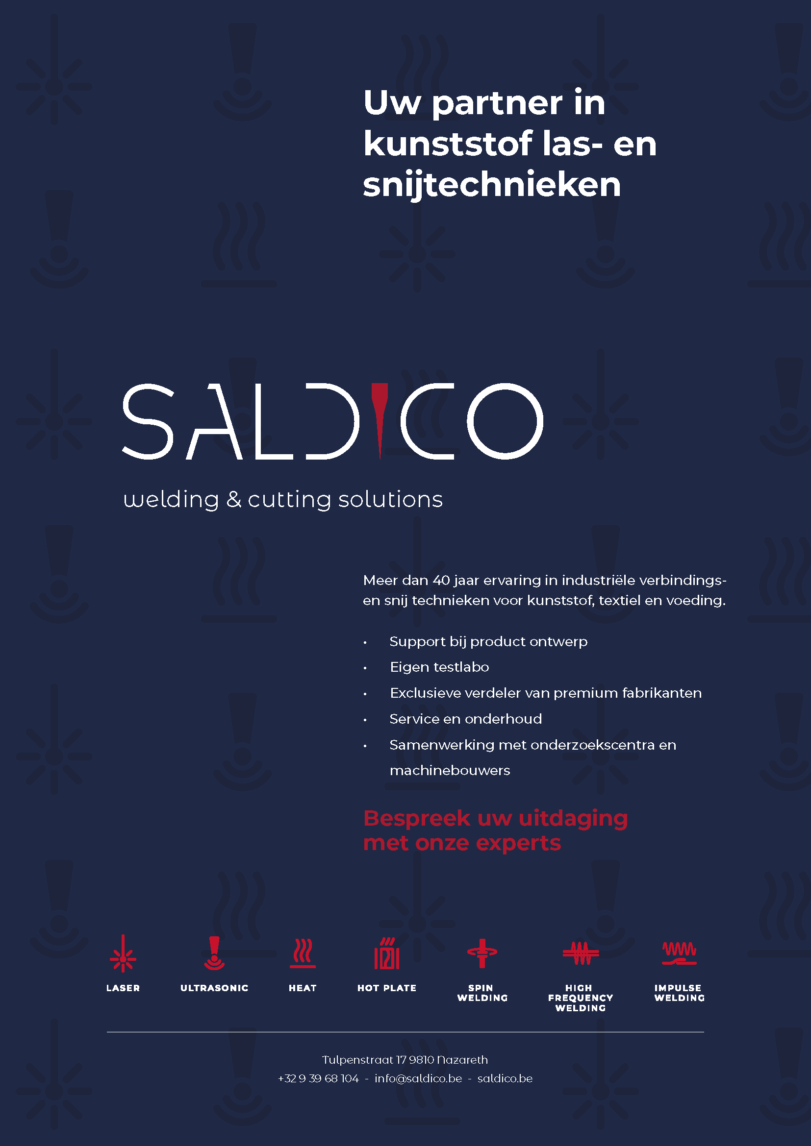 Saldico