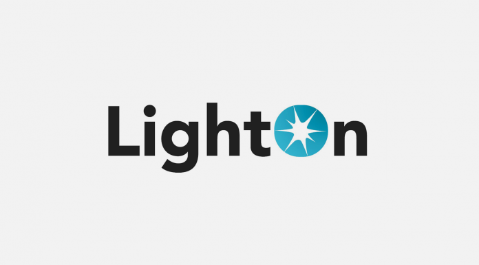 lighton