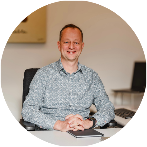 Wim Imans Margn
