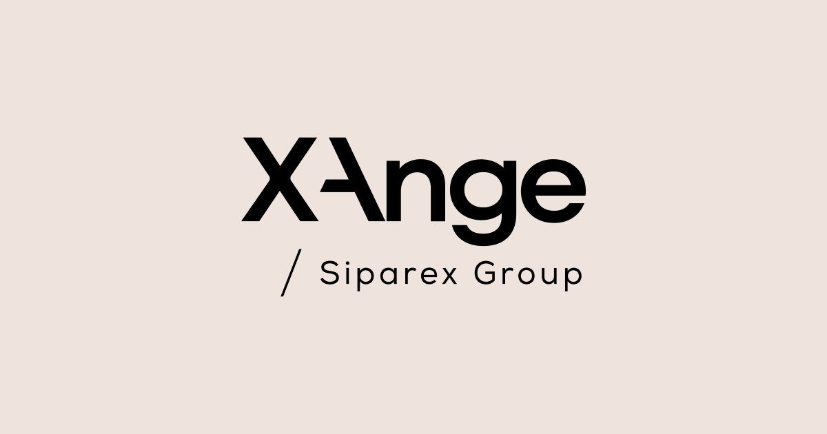 xange