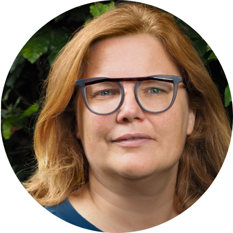 MK - Veerle De Beuckeleer_0.png