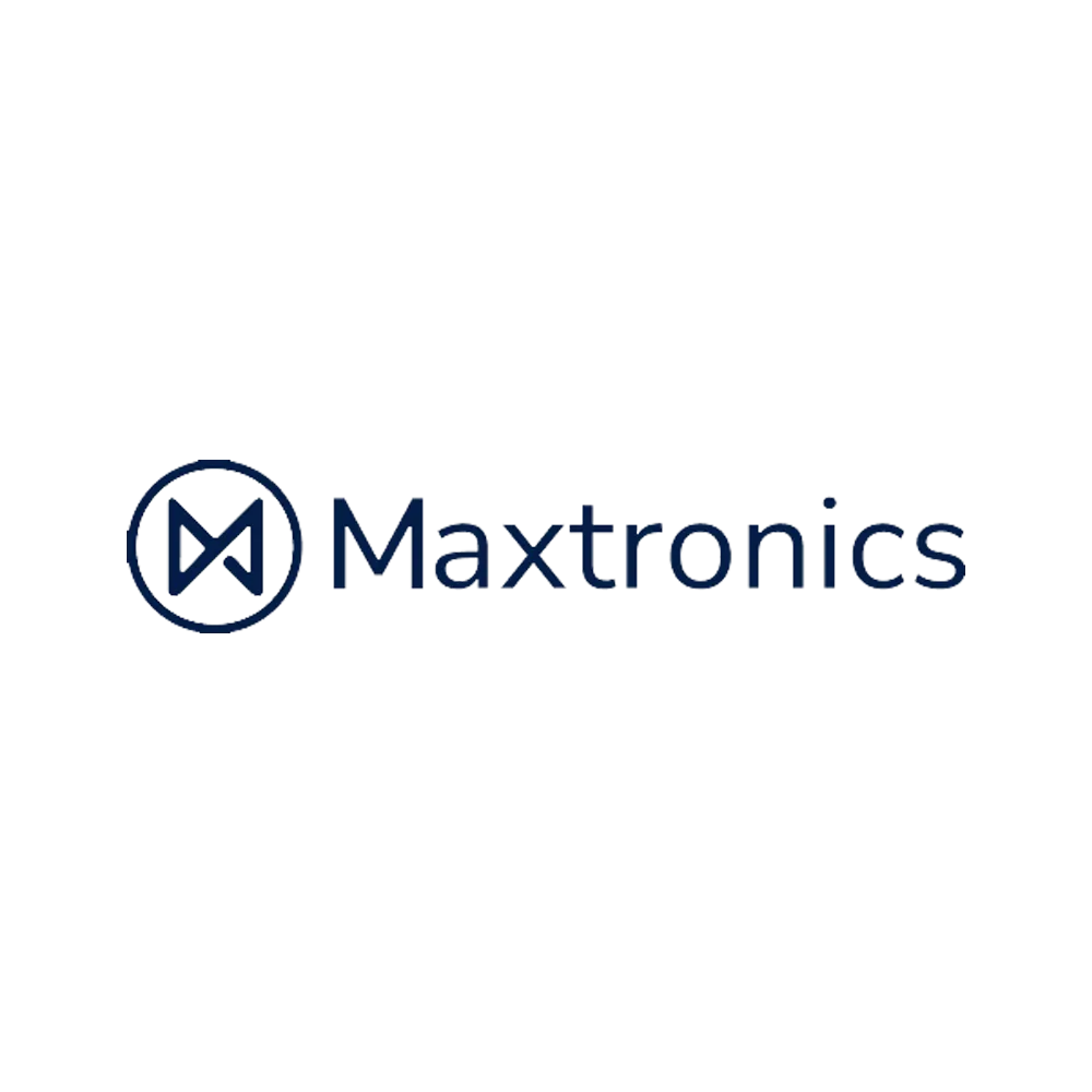 Maxtronics