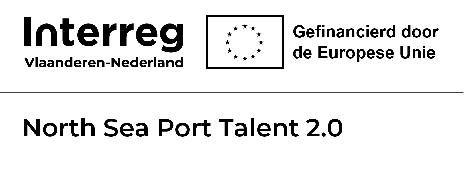 interreg