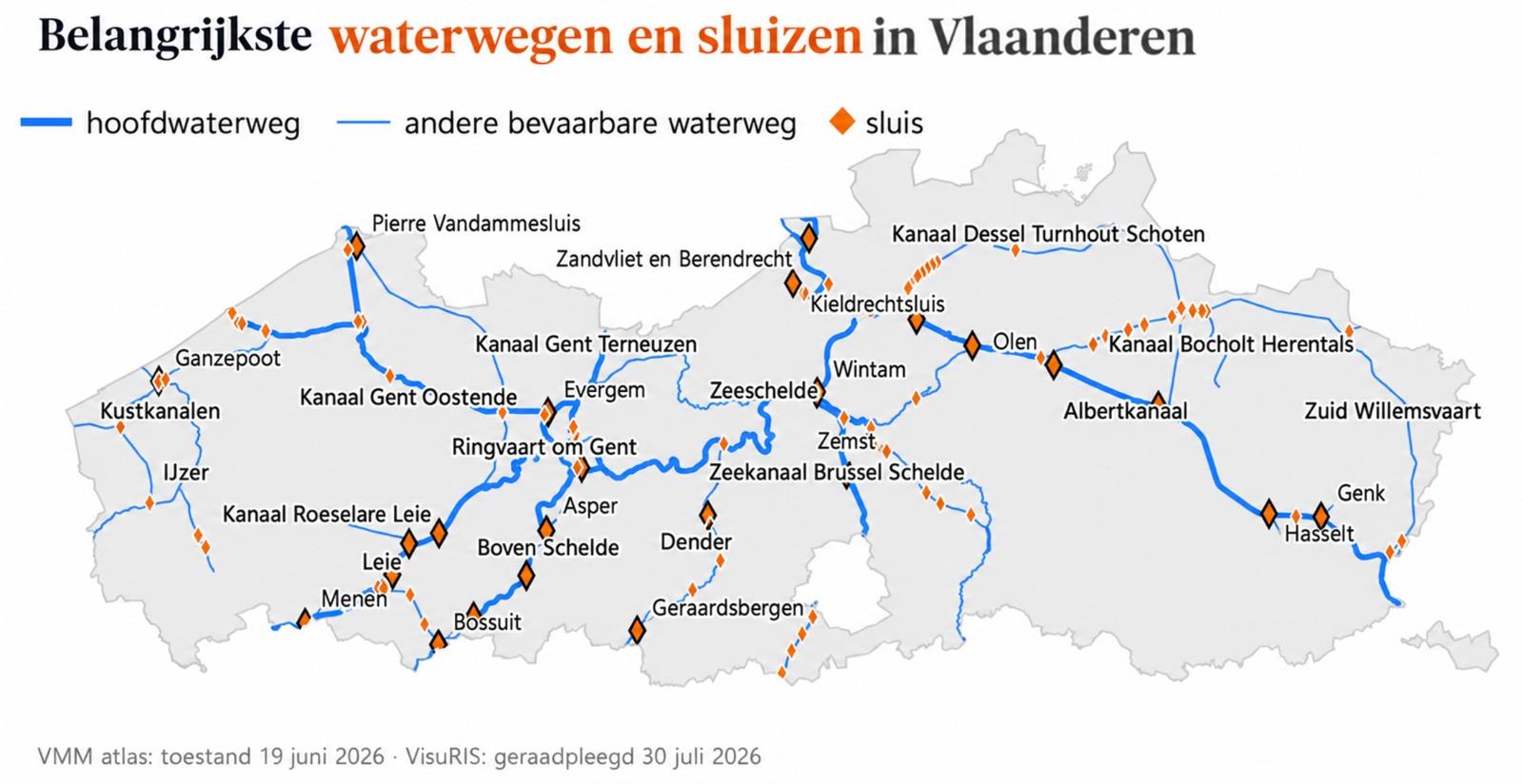 Droogte