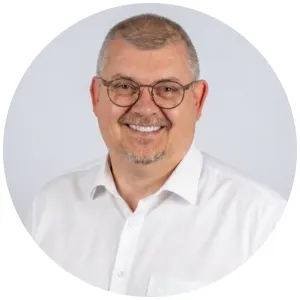 Jan Buskens