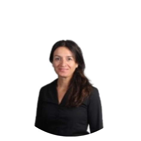 Lotte Bruynen - Deloitte