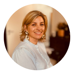 Nele Lijnen