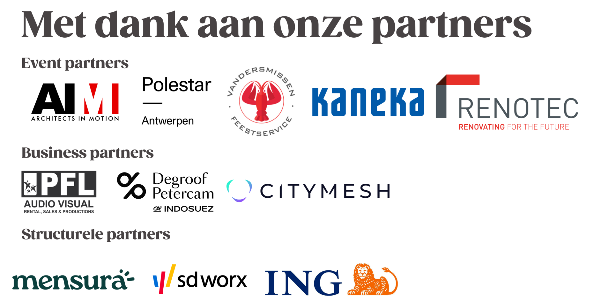 Prijs Ondernemen - 2026 Partners.png