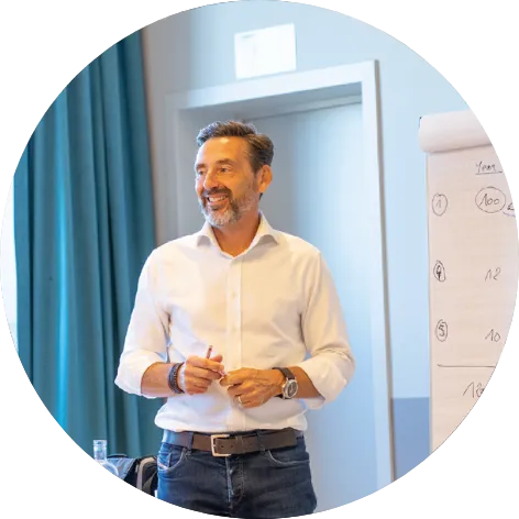 Sven Mus