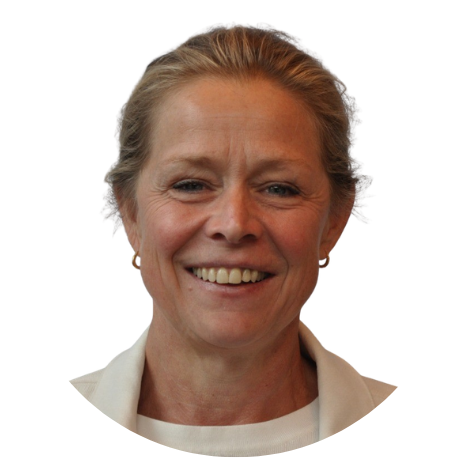 Tina Broekaert