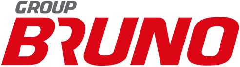 Group Bruno