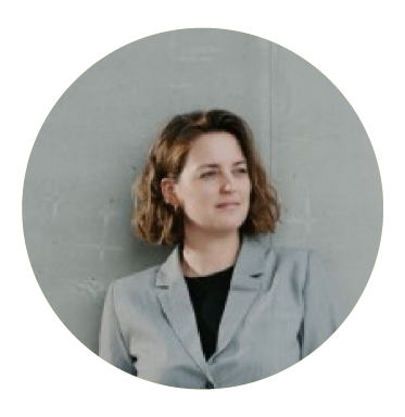 Savvy - Izegem - Leslie Vanhecke