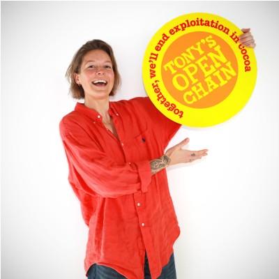 Voka Charter Duurzaam Ondernemen