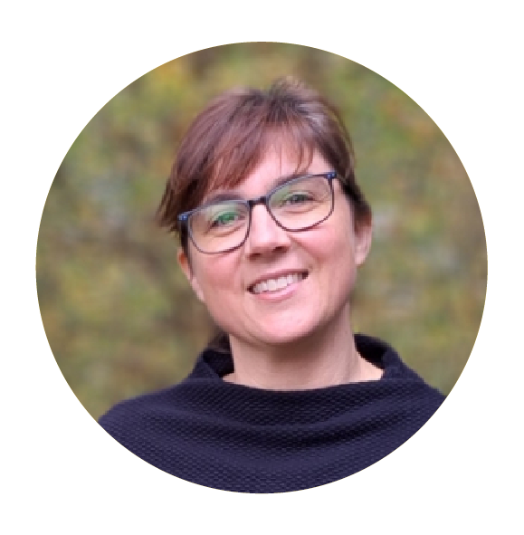Turn The Tide - Moorslede - Eline Plouvier