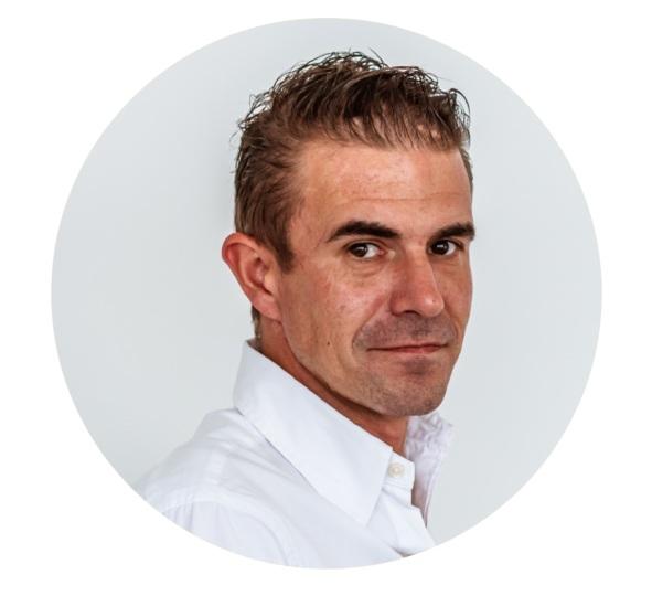 Chapewerken De Flo - Roeselare - Nicolas De Flo 