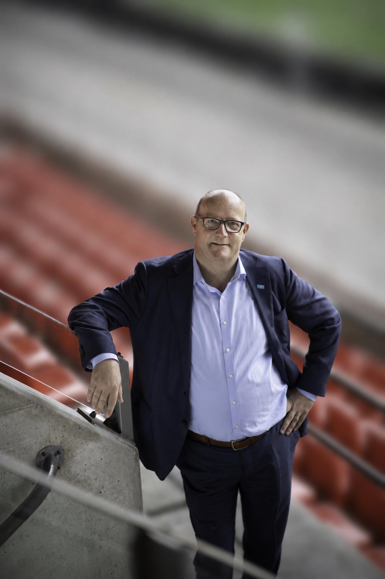 Jan Remeysen