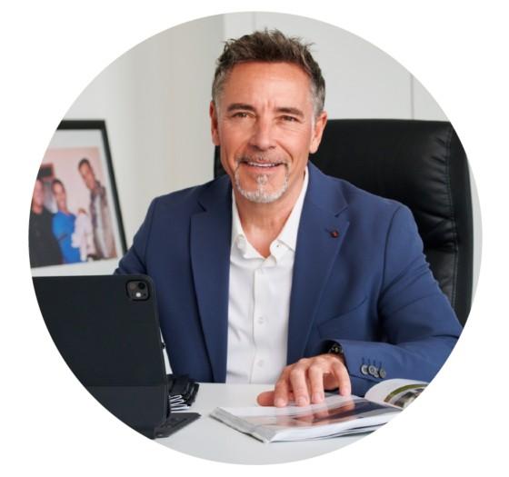 M-Design - Zedelgem - Bart Goovaerts 