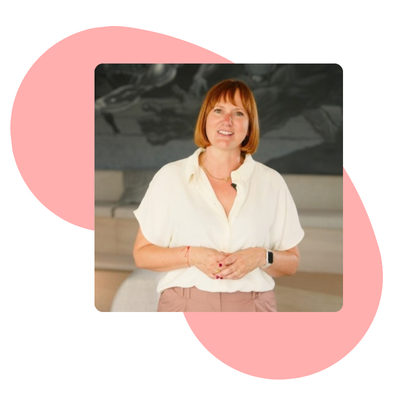 Vanessa keynote
