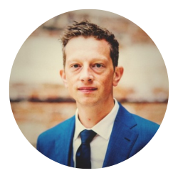 Peter Thijs