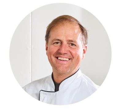 Sablé Breton Bakery - Ingelmunster - Alex De Langhe 