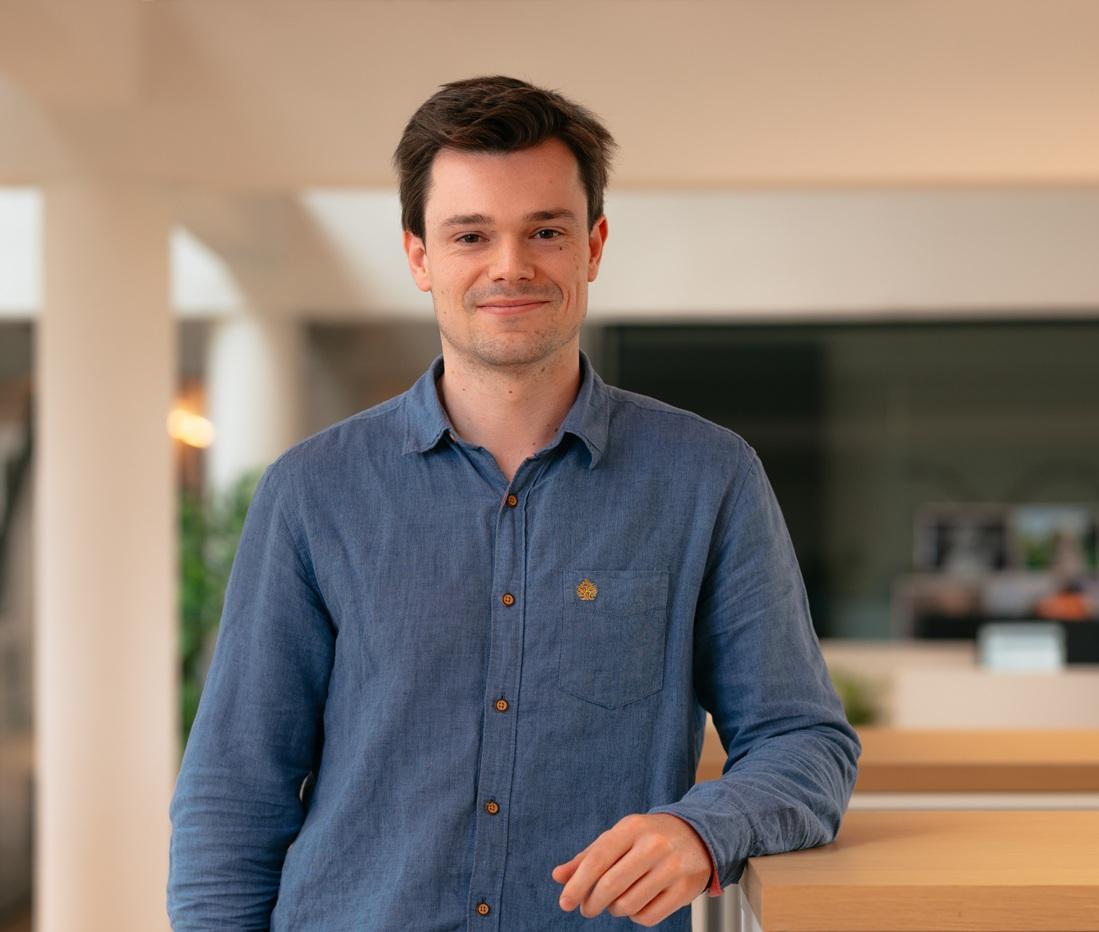 Tips van de Expert – Jonas Bossu (Titeca Pro Accountants & Experts)