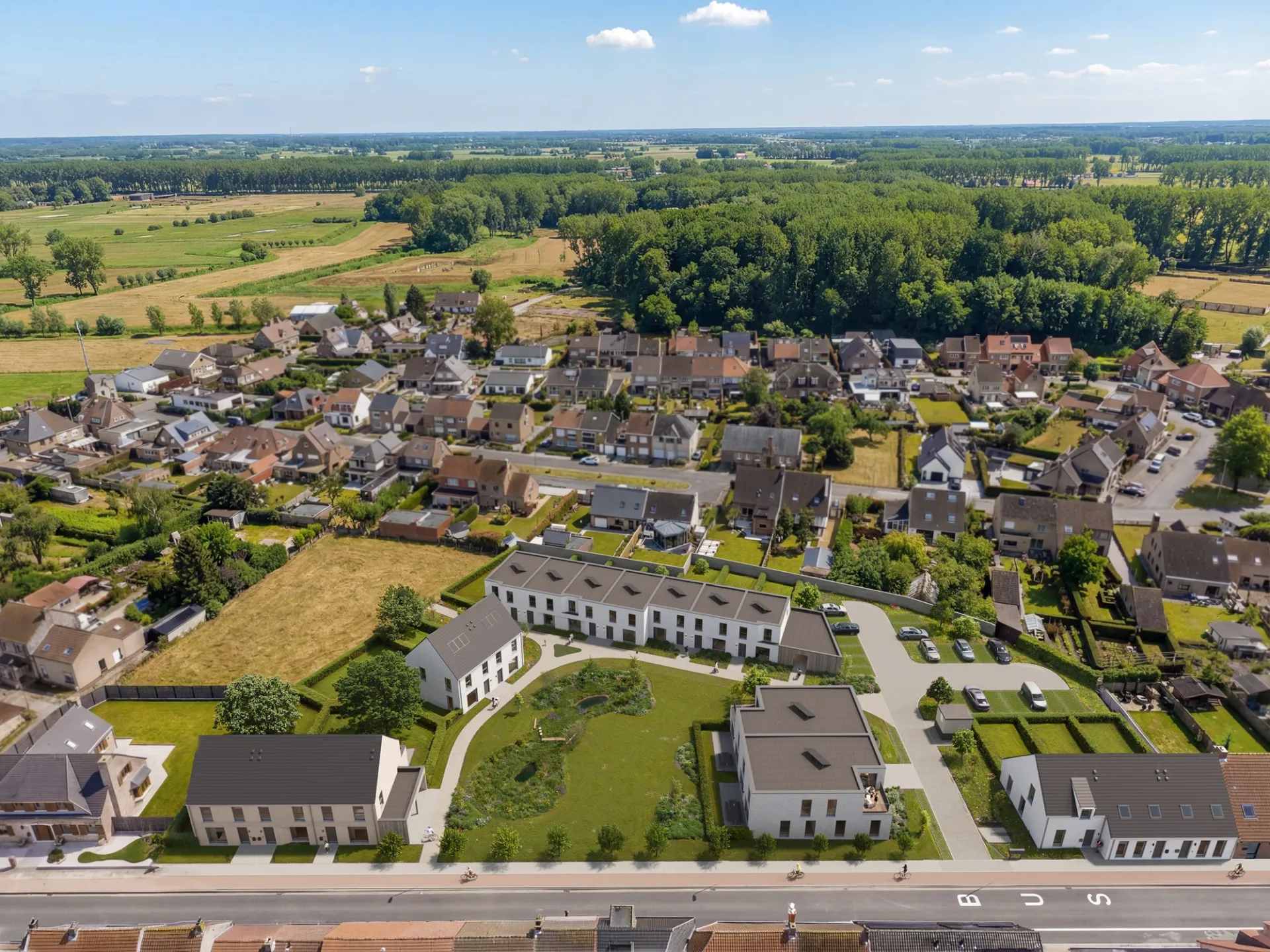 Potrell