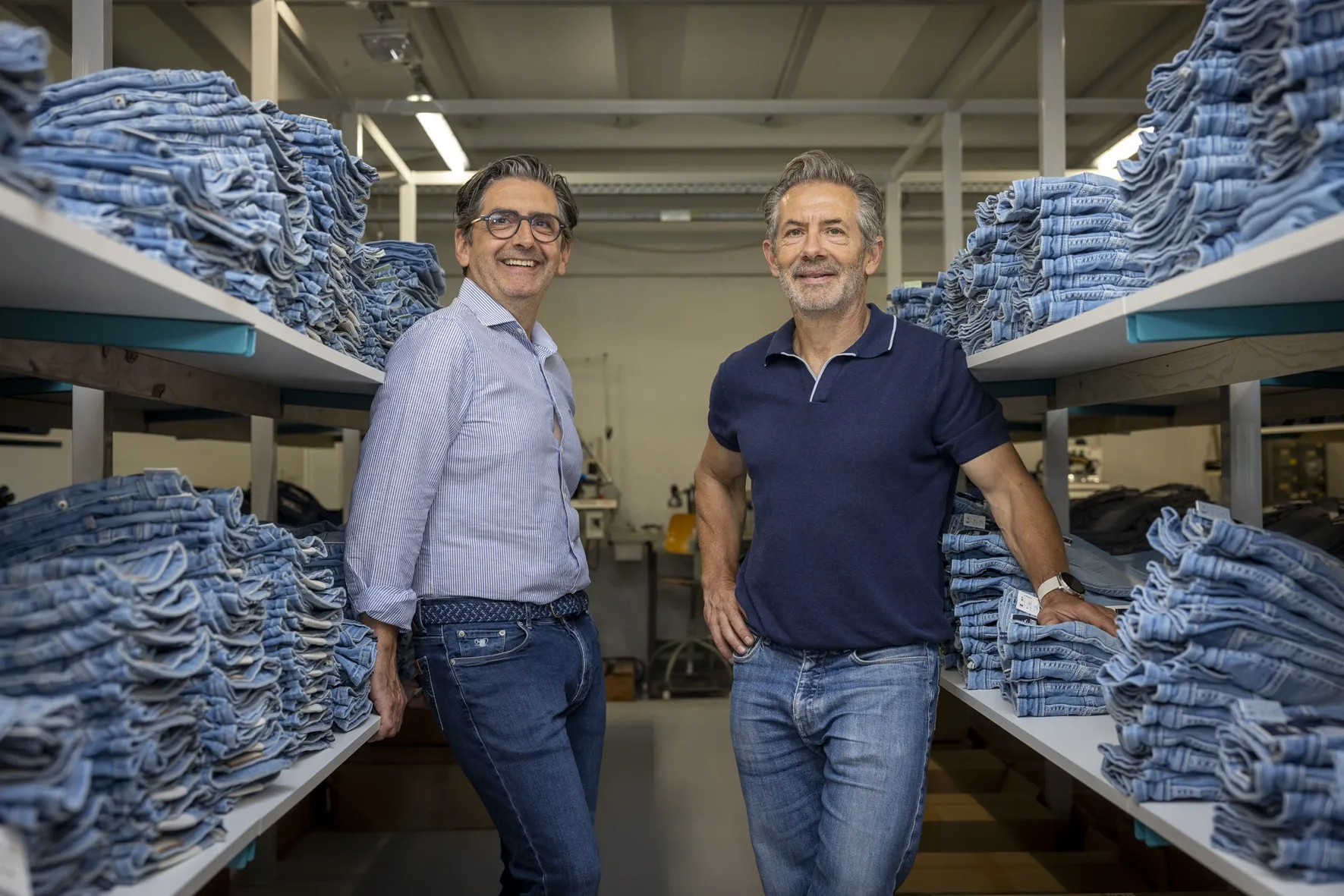 Atelier Noterman