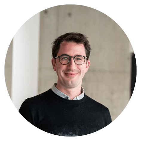 Deloitte Dimitri Popelier
