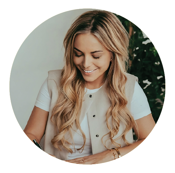 Tecjobz - Hooglede - Liselotte Degezelle