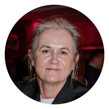 Soenen Europe - Izegem - Ing. Evelien Soenen