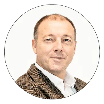 NierNet Vlaanderen - Waregem - Wim Waelkens