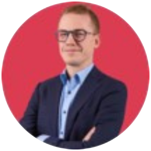 Bernd Fiten