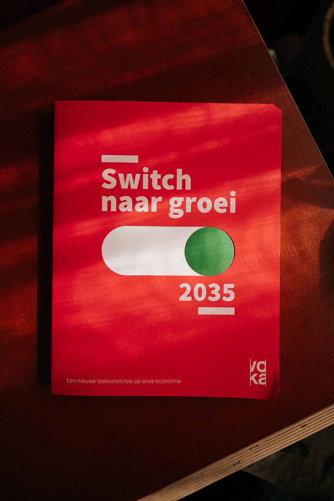 Switch