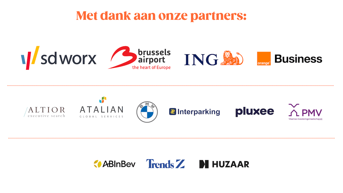 Partners