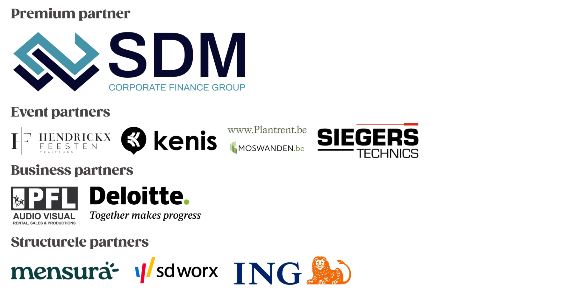 Réveillon 2026 Partners.png