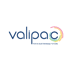 Valipac