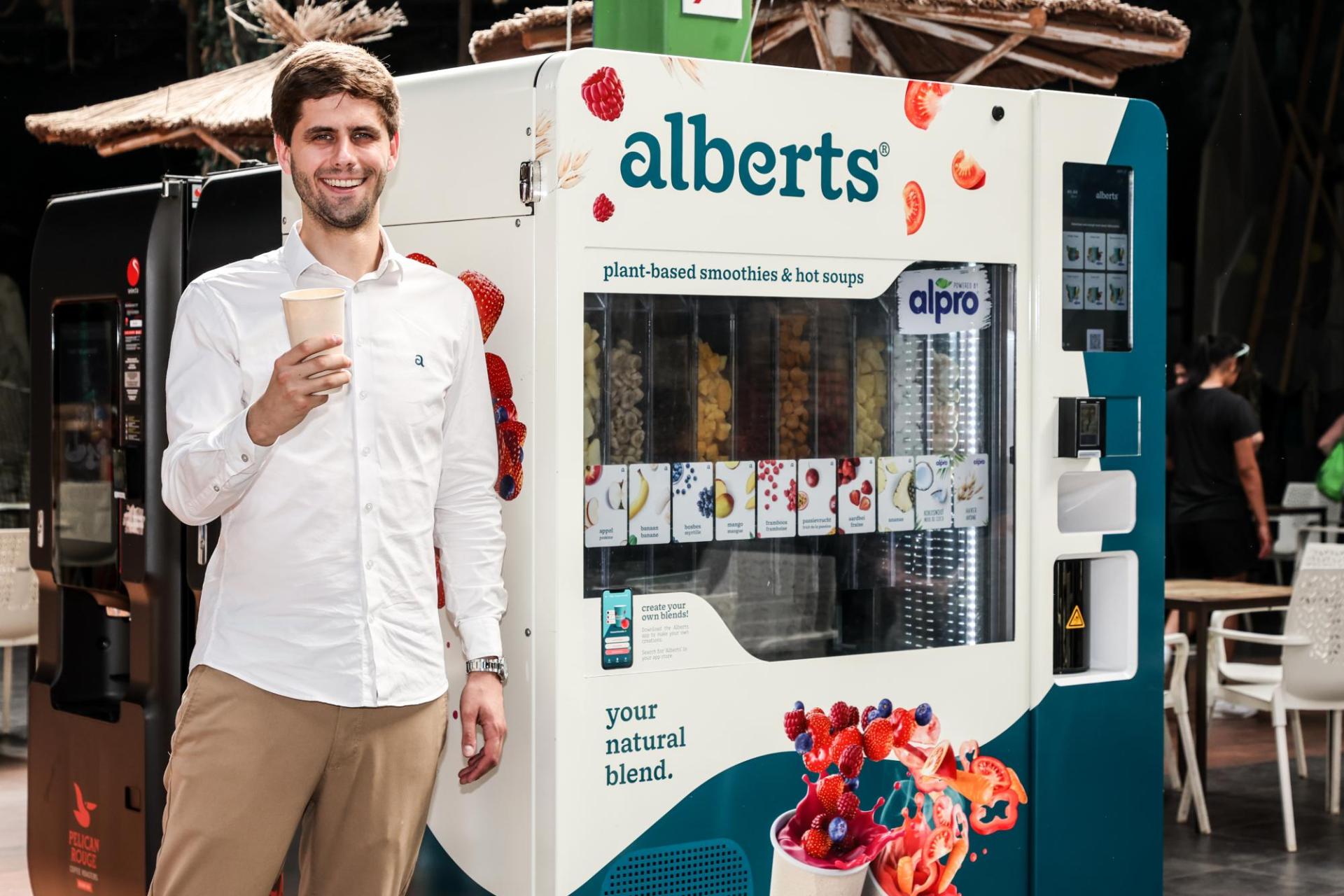 Alberts_kaftverhaal_Voka-Antwerpen-Waasland_oktober2023