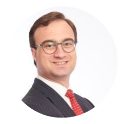 Bruno Peelaers