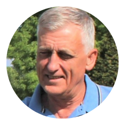 Eddy Willems