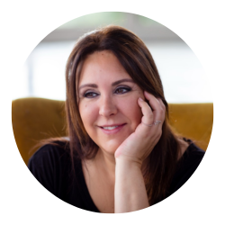 Hilde Lemmens