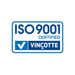 ISO9001